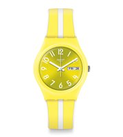 Orologio Swatch Original Gent in Plastica GJ702 - GJ702